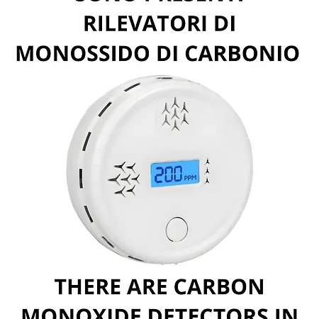 Salsedine * Porto Cesareo