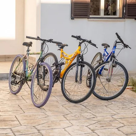 Salsedine * Porto Cesareo