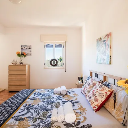 Salsedine * Porto Cesareo