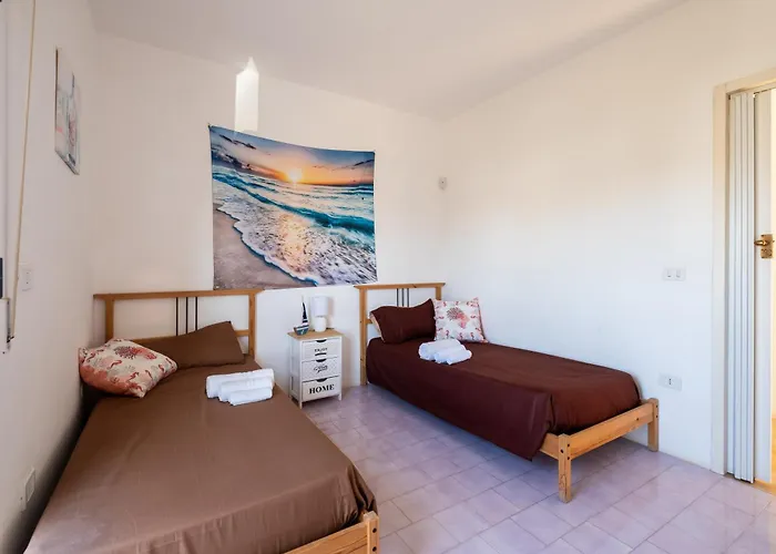 Vila Salsedine