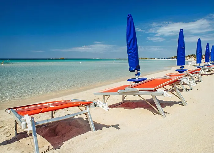 Salsedine * Porto Cesareo